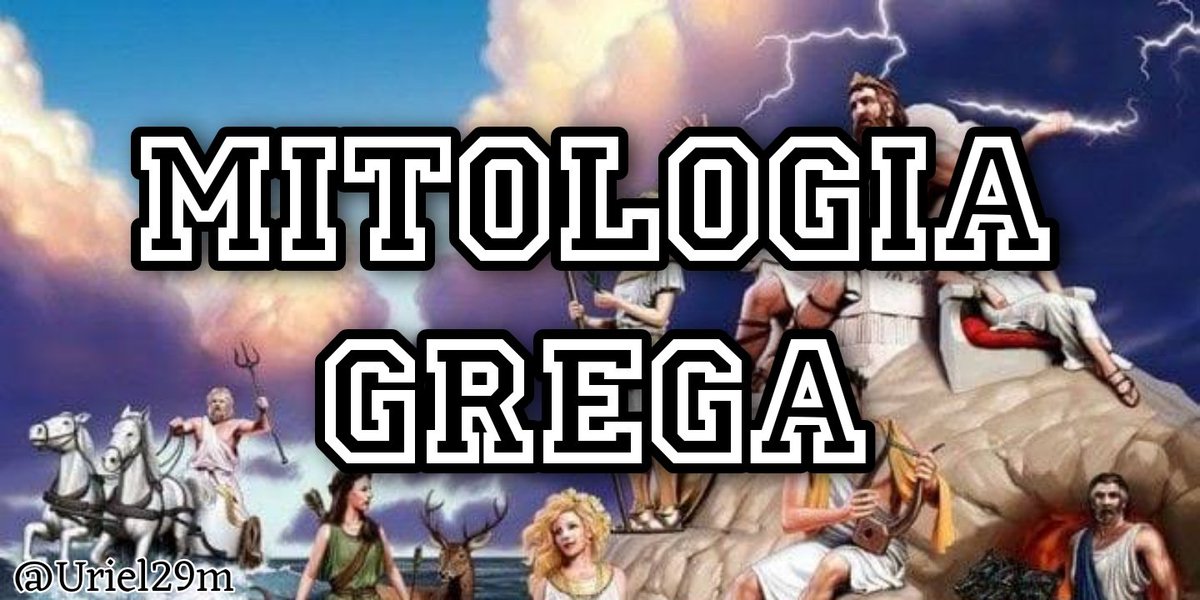 Uriel Vinte e Nove Eme tweet media