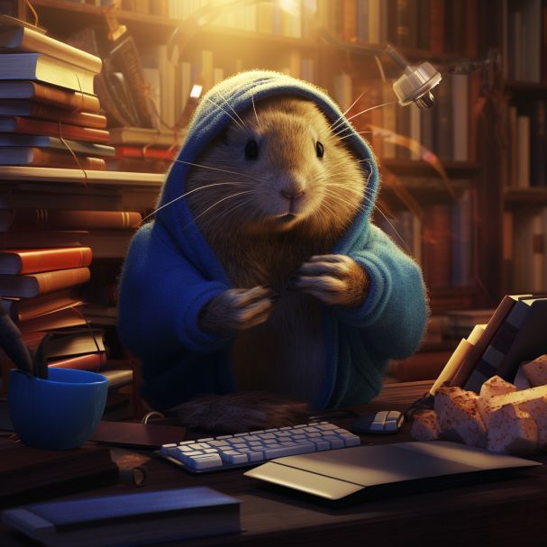 CodingExplore's tweet image. 🚀 Dive into the world of #GORM with our latest blog! Uncover the essential differences between Save and Update methods and learn to manage your data with efficiency. Perfect for #GoDevelopers! 🔗 buff.ly/3yeJsht #ORM #GoLang