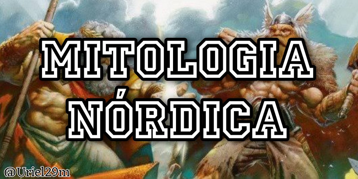 Uriel Vinte e Nove Eme tweet media