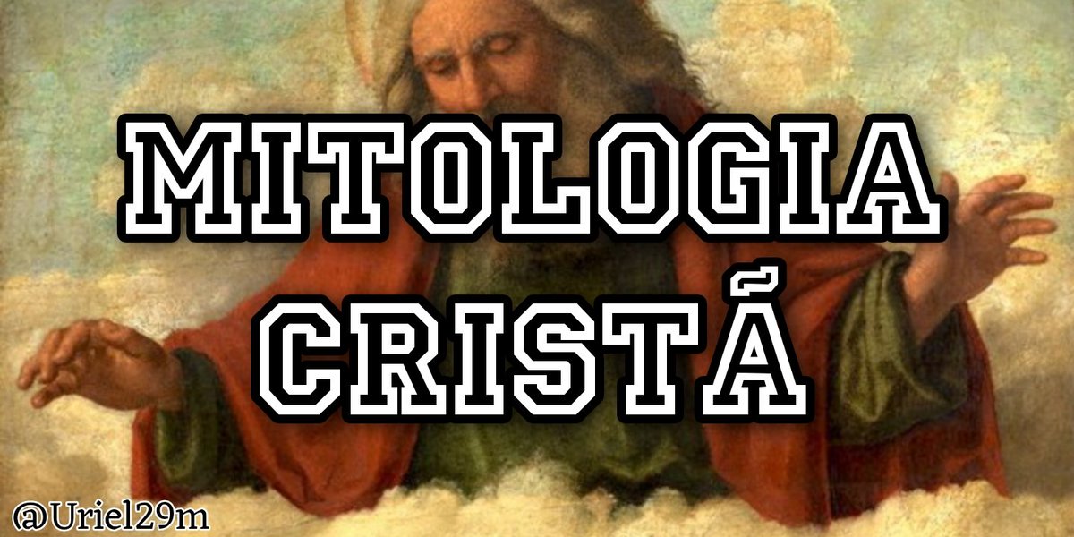 Uriel Vinte e Nove Eme tweet media