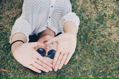 End of study symposium: Exploring care-leavers engagement with services @BangorUni Join us for an end of study symposium exploring the barriers, enablers, and outcomes to care-leavers engagement with multi- agency services shop.bangor.ac.uk/product-catalo…