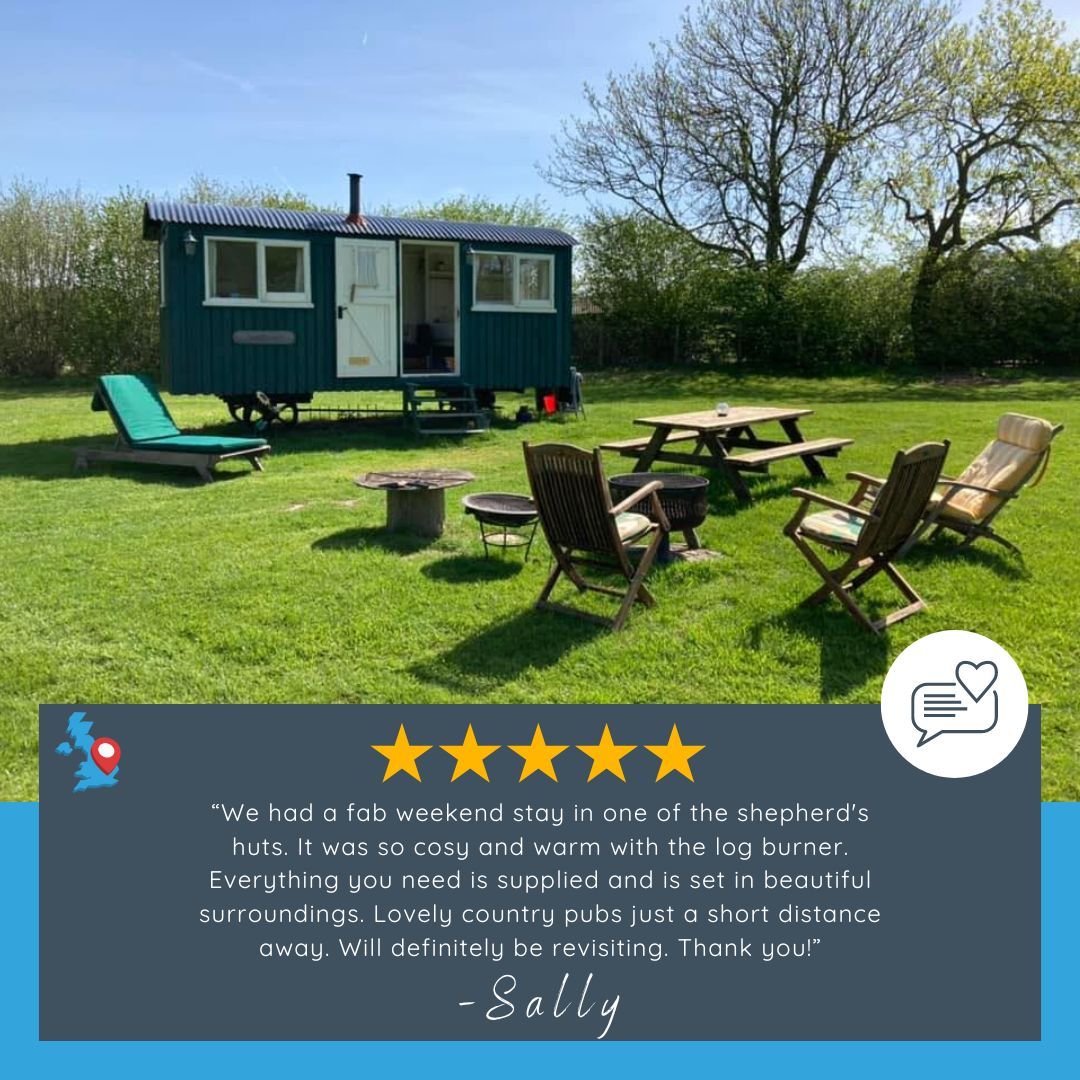 ⭐ Glamping East Sussex ⭐ Bluecaps Farm Glamping offers a wonderful glamping experience in Wadhurst, East Sussex. 🏕 Glamping aroundaboutbritain.co.uk/East_Sussex/13… #Wadhurst #EastSussex #England #Holiday #Glamping #GlampsiteUK #BookDirect #Staycation #FamilyHoliday #RomanticBreak