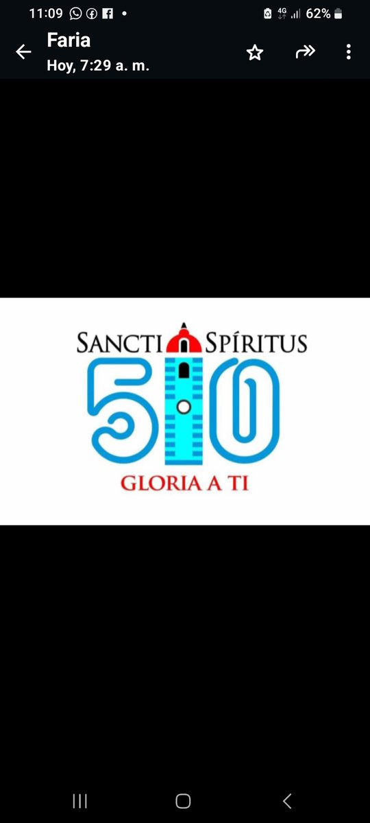MaridelmisP's tweet photo. #Unidos x Cuba#
#Santic spiritus en marcha#
# Cuba x la paz# https://t.co/T2o8aqw6zs