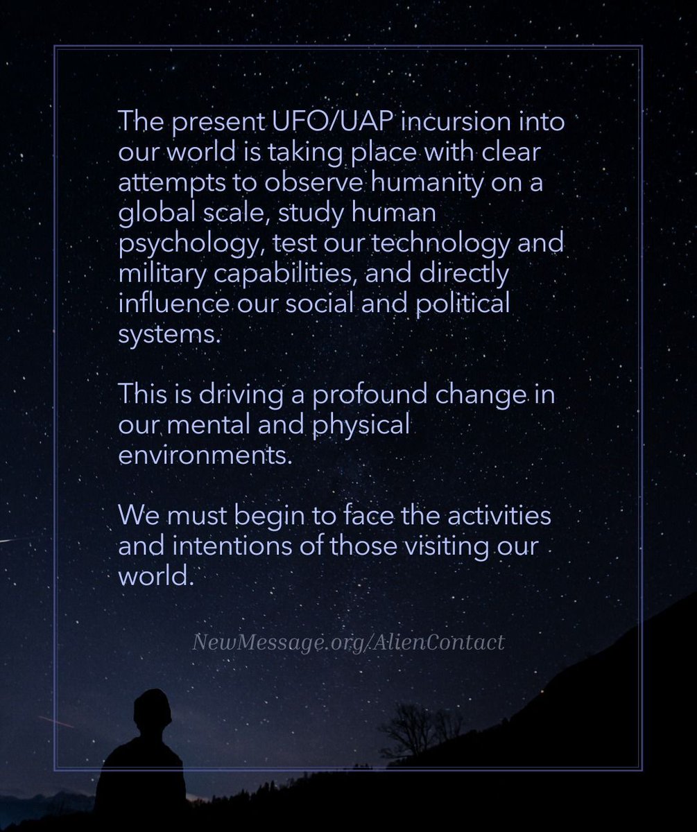 earthallies tweet picture