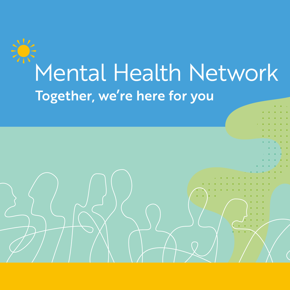 Government of Jersey tweet media