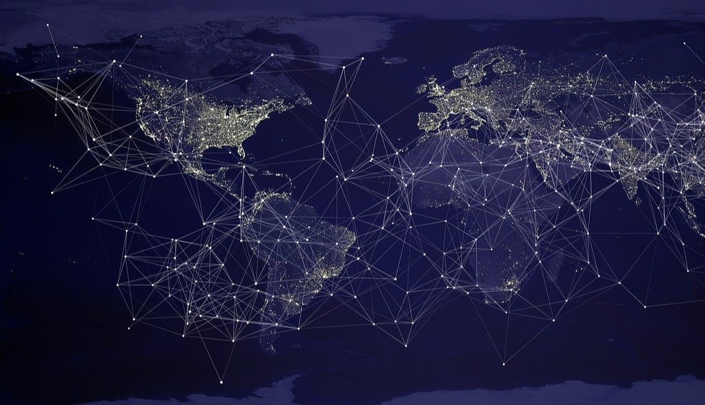 NexxtGen tweet media