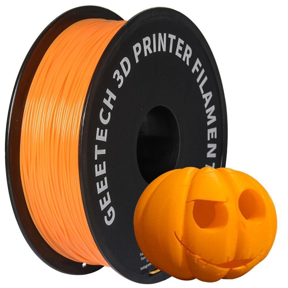 Geeetech PLA 3D Printer Filament: 1kg 1.75mm Many Colours ideal for all FDM 3D Printers selling at £14.95
nseimports.co.uk/products/1kg-p…
#nseimports