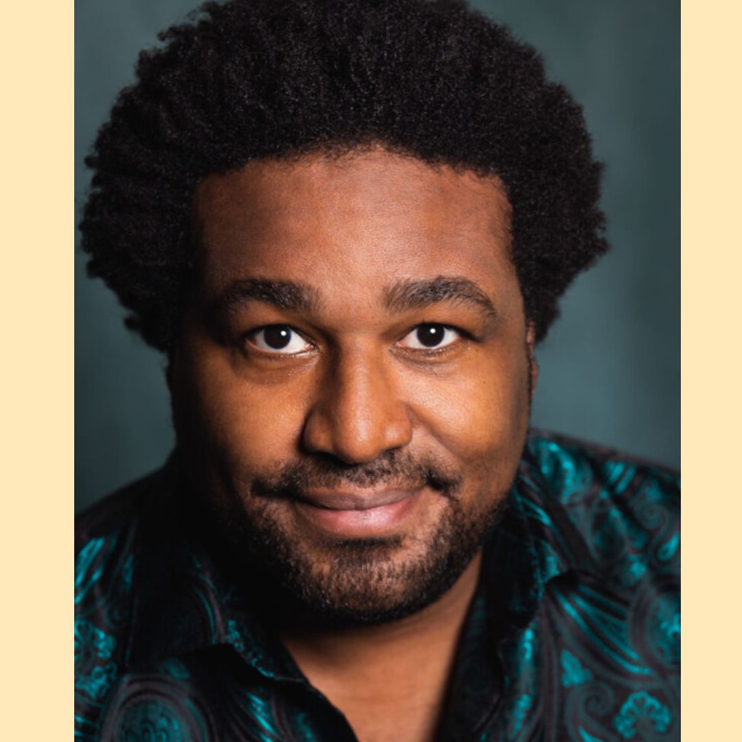 Duane Gooden is BEAR in A BIRTHDAY FOR BEAR!

Duane recently played George in Kinky Boots at the Theatre Royal Drury Lane and The Mayor in the world premier of The Book Thief at The Bolton Octagon. In Disneyland Paris he played The Genie in Mickey &amp; The Magician