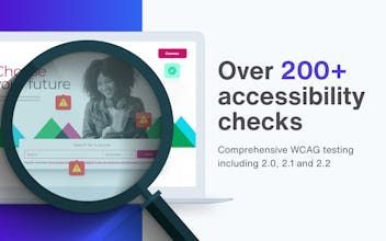 Proud to launch our Silktide Accessibility Checker on <a href="/ProductHunt/">Product Hunt 😸</a>. Make your website inclusive and user-friendly. buff.ly/4bnRGmb #GAAD #GlobalAccessibilityAwarenessDay #DigitalInclusion #Accessibility #a11y