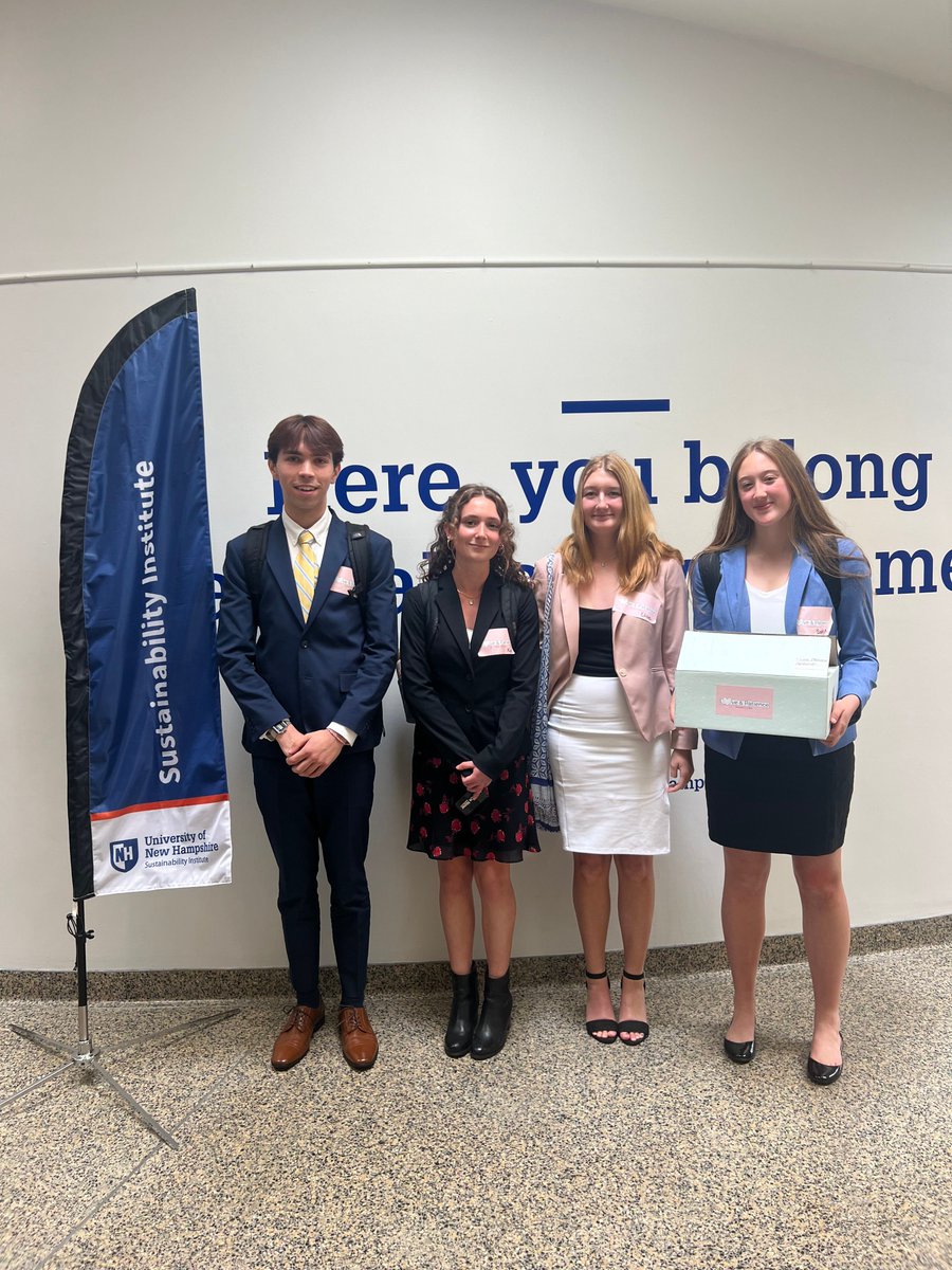 Portsmouth High School tweet media