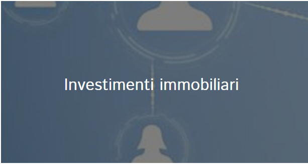 Progetto Pro Aste tweet media