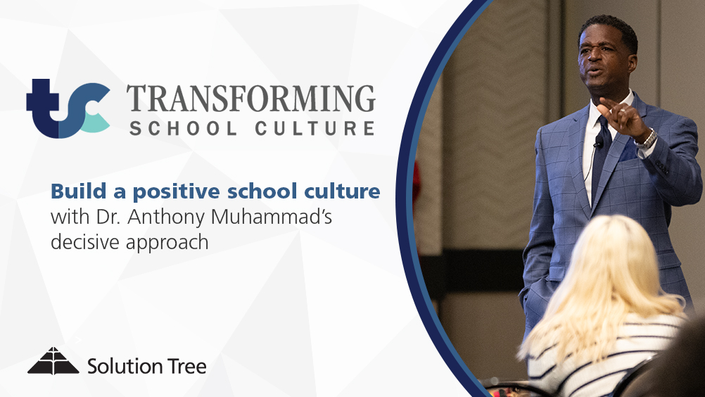 Lead your school to lasting change! 🏆✨ @newfrontier21's Transforming School Culture approach will help school leadership overcome staff division and cultivate an environment that fosters growth, development, and success. Learn more: bit.ly/3L16ZpD