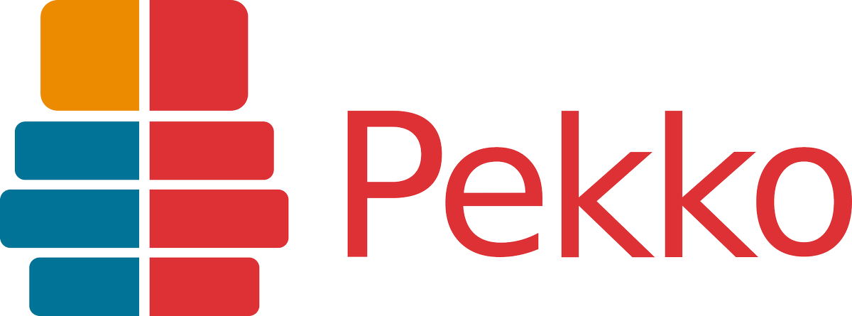 [NEWS] Apache Software Foundation Announces New Top-Level Project Apache® Pekko™ bit.ly/4asYLjX #opensource