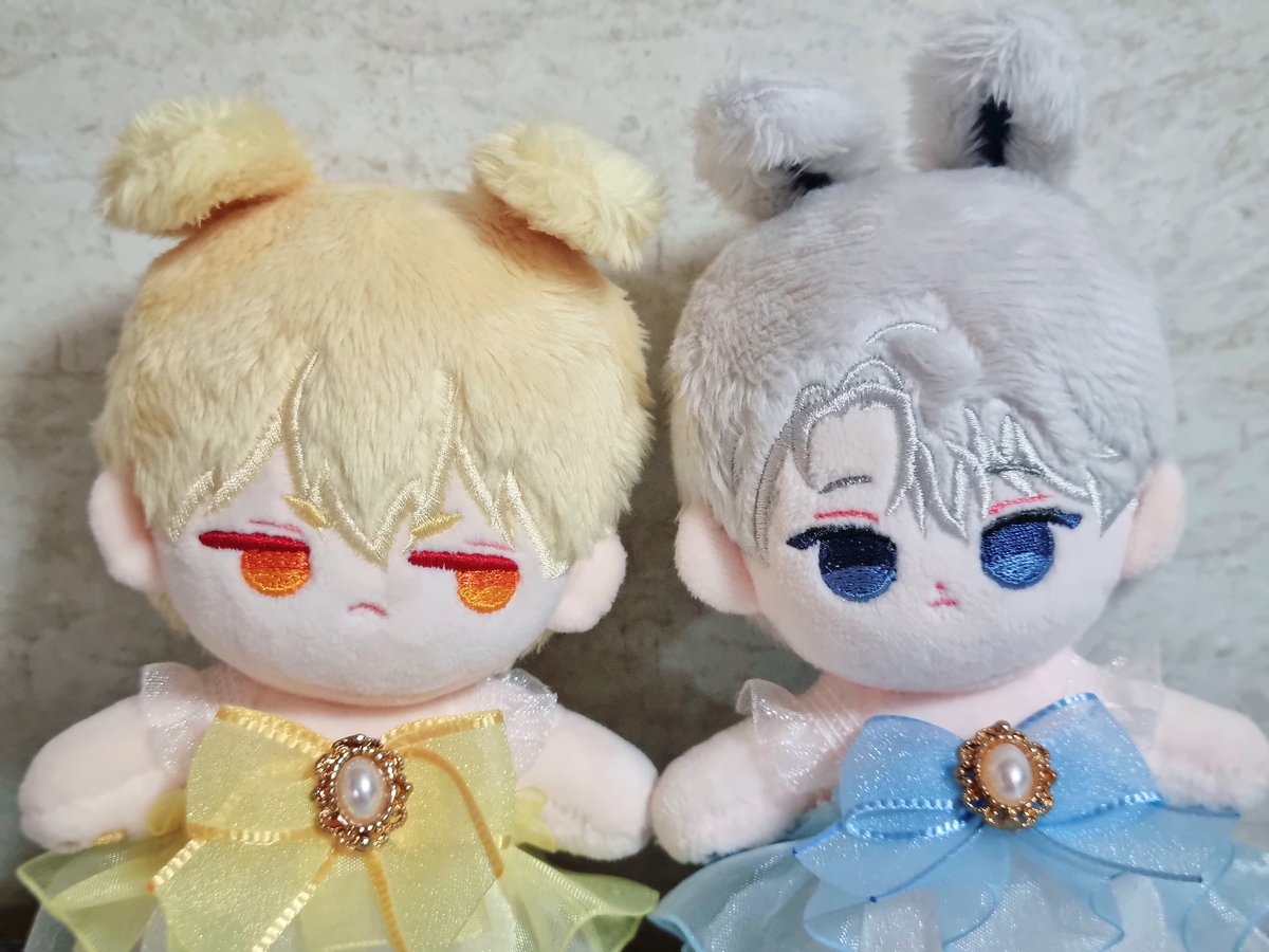 최고의 옷장 손에 넣다🌼🦋

#어쩔문대 #우리집에_백려가_총총 
#모란솜이_피었습니다