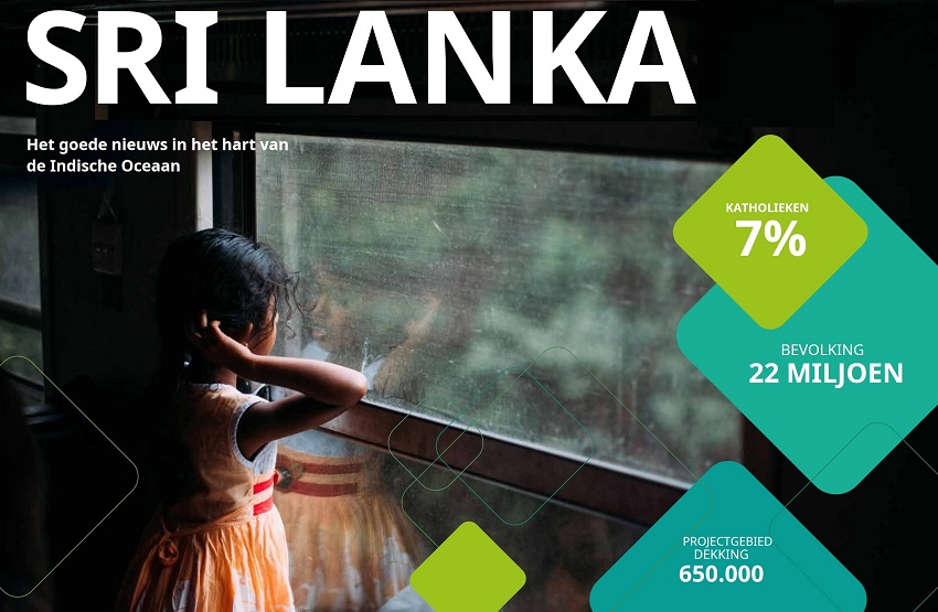 RadioMariaB's tweet image. Help ons om de doelen van Radio Maria Sri Lanka te bereiken.

U kan ons contacteren op het nummer: 016/ 41 47 47

🙌🙌🙌