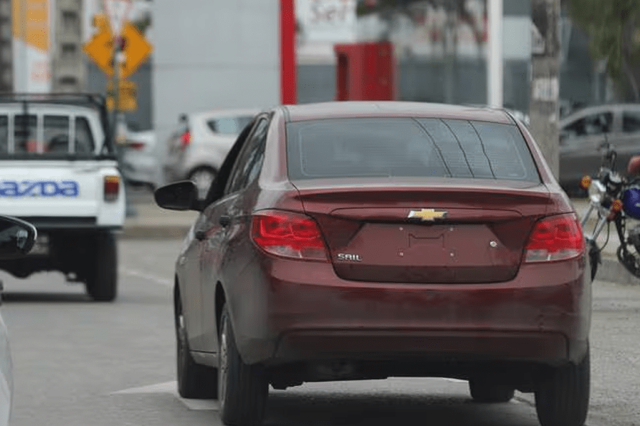 GrupoFides's tweet photo. Policía retiene a más de 60 autos que transitaban sin placa o con una sola en La Paz y El Alto
Radio Fides - Seguridad
https://t.co/scBgG4IvN1 https://t.co/SeFzau9lUP