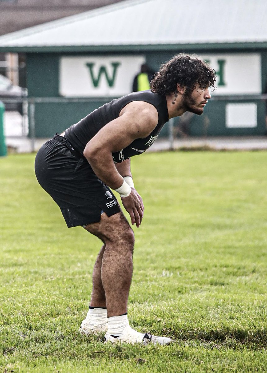 I’m having a good time they just trying to ruin it shoutout to the fact that I’m the youngest 🥷 doing it