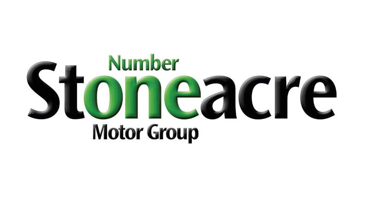 Digital Sales Advisor wanted @stoneacremotors in Doncaster Select the link to learn more and apply: ow.ly/sBX150RGNZH #DoncasterJobs