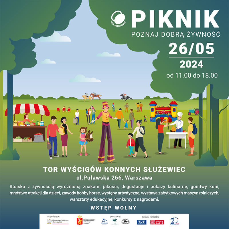 Główny Inspektorat Weterynarii tweet media