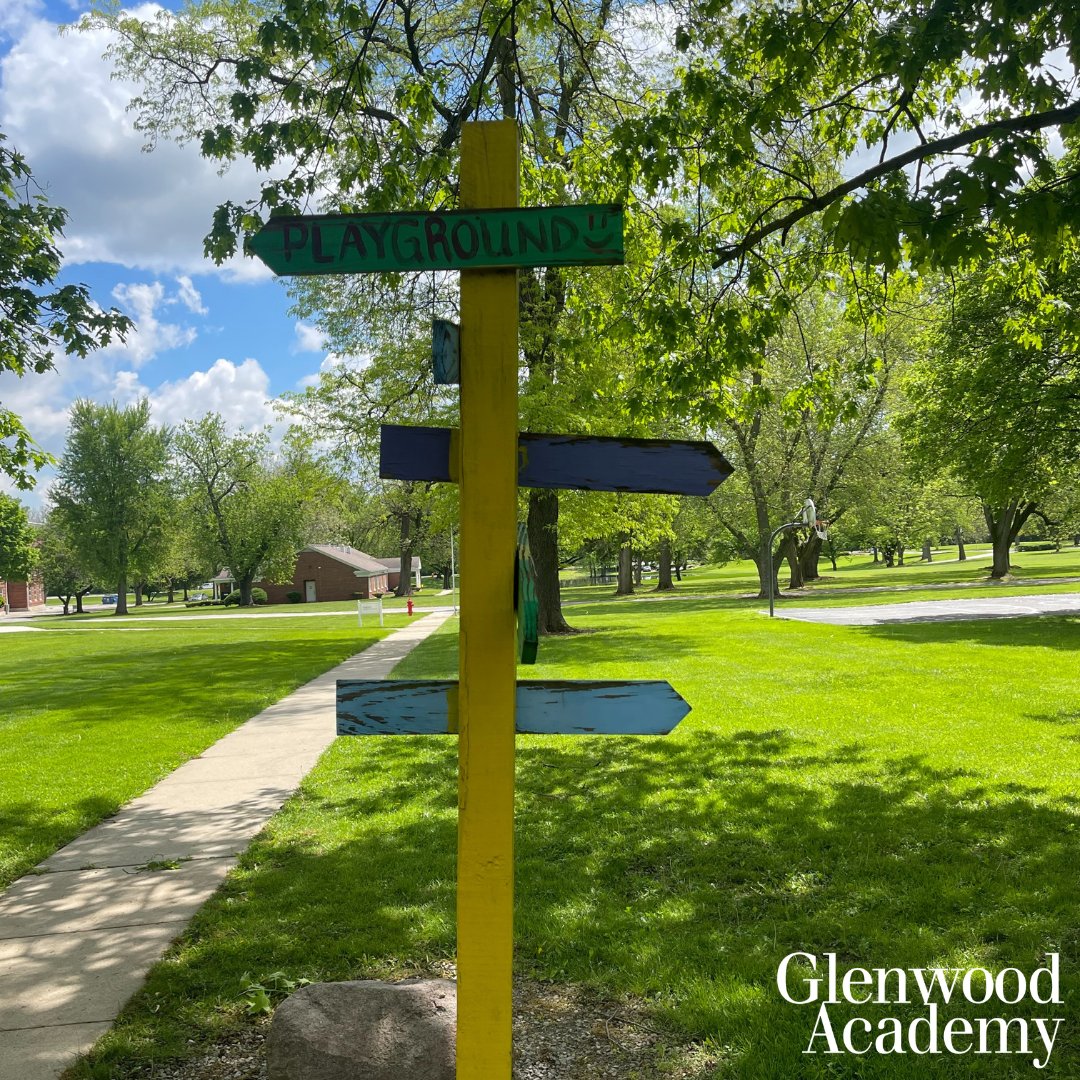 🌟 Where fun meets learning! 🎈 Our KaBoom playground is where our students explore, learn, and create unforgettable memories. Join us in fostering joy and discovery at Glenwood Academy! #KaBoomPlayground #LearningIsFun 🎨🚀