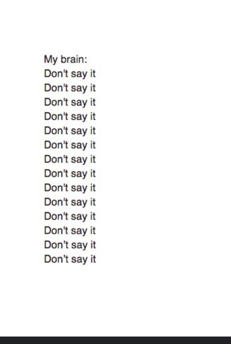 Fergus Gibson (@fergus__gibson) on Twitter photo 