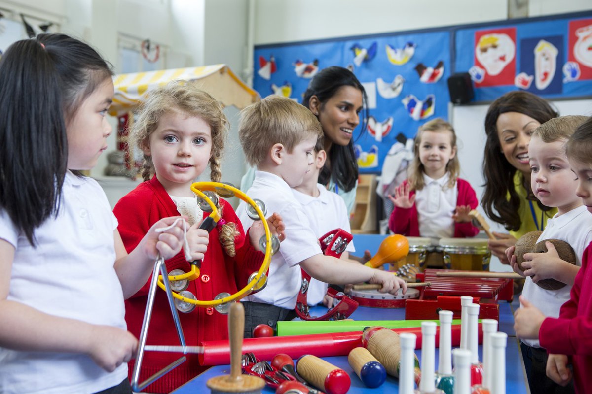 FREE childcare places for 3 & 4 year olds at schools, pre-schools, day nurseries, childminders - find out more via rotherham.gov.uk/fis or by calling Families Information Service on 01709 822429 / 0800 073 0230
