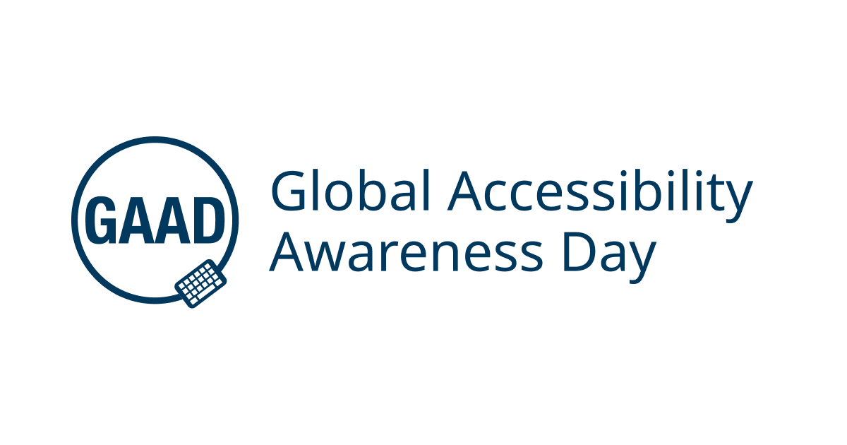 Global Accessibility Awareness Day means it's that time of year again.. the game accessibility trivia quiz! 20 questions, some are very hard. The real way to win at it is by learning some cool new things ☺️ forms.gle/8XzmD919XU5J1w… #gamedev #indiedev #a11y #gaad @gbla11yday