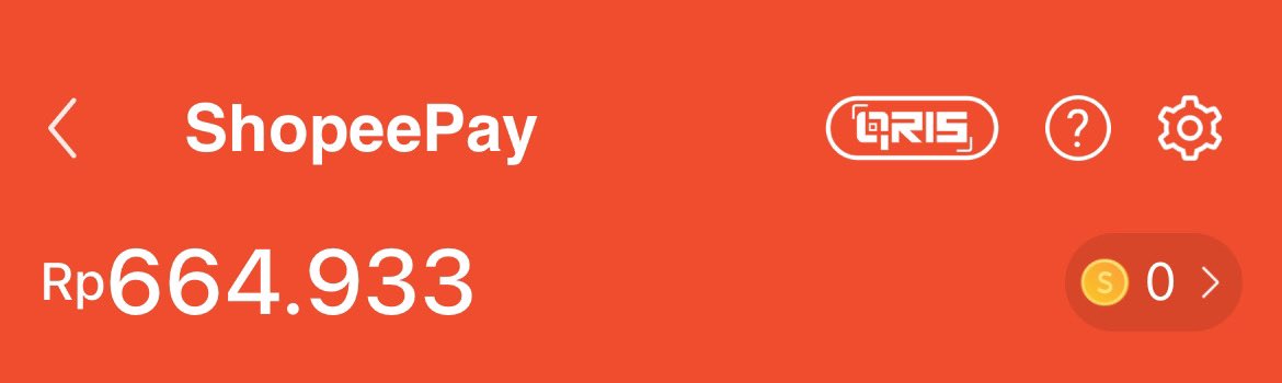 linskinjournal's tweet photo. GIVEAWAY SALDO SHOPEEPAY 💸💎

rulesnya gampang:
• RT &amp; ❤️ tweet ini
• kasih ❤️ ke pinned tweet ku
• reply “done lin”

dah gitu aja, bakal ada 2 orang pemenang yg bakal dapetin @/30rb. good luck!😘 https://t.co/EkWSlL8cUq