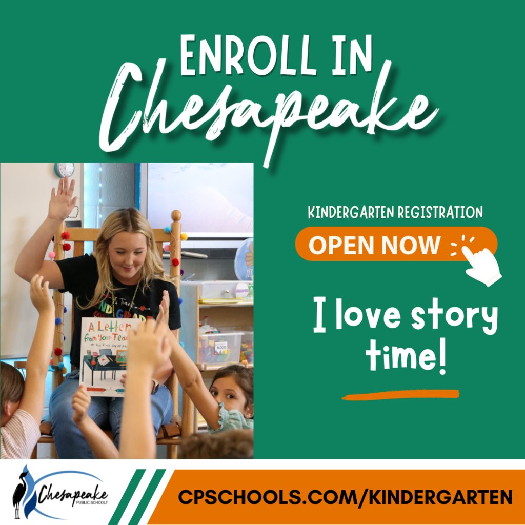 𝘾𝙝𝙚𝙨𝙖𝙥𝙚𝙖𝙠𝙚 𝙋𝙪𝙗𝙡𝙞𝙘 𝙎𝙘𝙝𝙤𝙤𝙡𝙨 tweet media