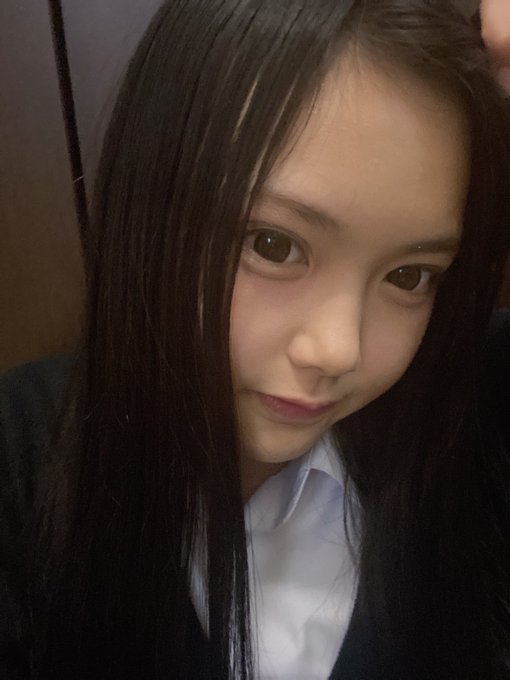 山田莉愛のTwitter画像17