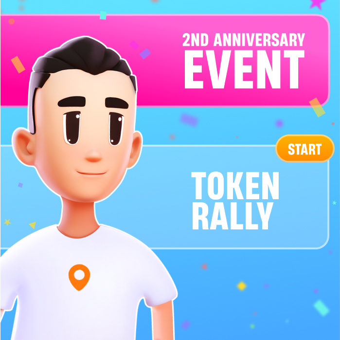 MetaTrace tweet media