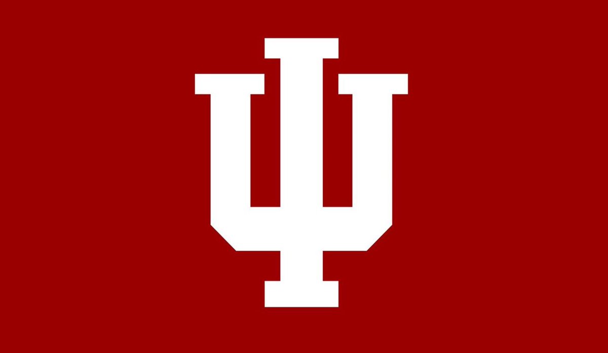Kennedi “SMOOTH” Bailey (@db1ken) on Twitter photo #AGTG Extremely Blessed To Receive An Offer From The University Of Indiana!🔴⚪️
#GoHoosiers
<a href="/CoachOjong/">Coach Rod Ojong</a> <a href="/Coach_BHaines/">Bryant Haines</a> <a href="/CoachOlaAdams/">Coach Ola Adams</a> <a href="/RecruitWestlake/">WestlakeRecruits</a>
<a href="/CoachMo25/">Morris Mitchell, Ed.S</a> <a href="/coach_jjack/">Coach JJackson</a> <a href="/RecruitGeorgia/">Recruit Georgia</a>
<a href="/JeremyO_Johnson/">Jeremy Johnson</a> <a href="/ChadSimmons_/">ChadSimmons</a> <a href="/jeffsentell/">Jeff Sentell</a> <a href="/adamgorney/">Adam Gorney</a> <a href="/MohrRecruiting/">Brian Mohr</a>
<a href="/I_Am_OD3/">Oliver Davis II</a> #AGTG Extremely Blessed To Receive An Offer From The University Of Indiana!🔴⚪️
#GoHoosiers
<a href="/CoachOjong/">Coach Rod Ojong</a> <a href="/Coach_BHaines/">Bryant Haines</a> <a href="/CoachOlaAdams/">Coach Ola Adams</a> <a href="/RecruitWestlake/">WestlakeRecruits</a>
<a href="/CoachMo25/">Morris Mitchell, Ed.S</a> <a href="/coach_jjack/">Coach JJackson</a> <a href="/RecruitGeorgia/">Recruit Georgia</a>
<a href="/JeremyO_Johnson/">Jeremy Johnson</a> <a href="/ChadSimmons_/">ChadSimmons</a> <a href="/jeffsentell/">Jeff Sentell</a> <a href="/adamgorney/">Adam Gorney</a> <a href="/MohrRecruiting/">Brian Mohr</a>
<a href="/I_Am_OD3/">Oliver Davis II</a>