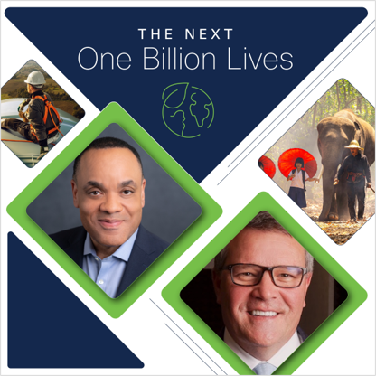 Cisco is committed to driving innovation. 💡 Join us as we empower individuals and scale tech-enabled solutions for a more inclusive world. Hear from CSIO @briantippens, and GIO @guydiedrich: cs.co/6011dM7sR