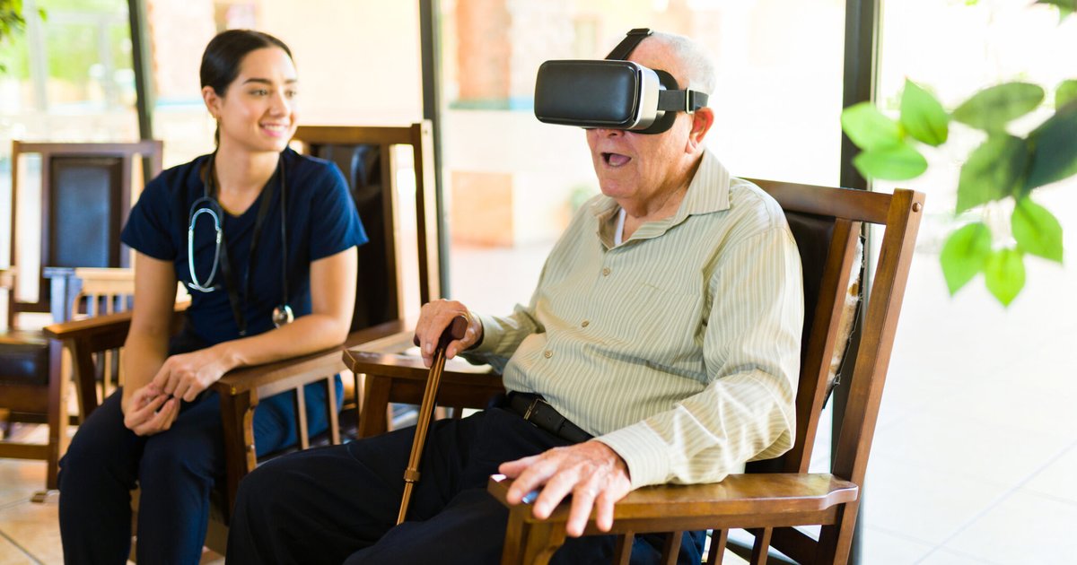 SheridanRIE's tweet photo. At today's #PCReadyfortheChallenge @Polycan Showcase, don't miss @sheridan_cer and @sirtcentre's 10:45 a.m. session where they'll be discussing their cutting-edge research collaboration that leverages AI in elder care. Learn more: https://t.co/MmnqFLZaDO https://t.co/IwP4jGTBGE