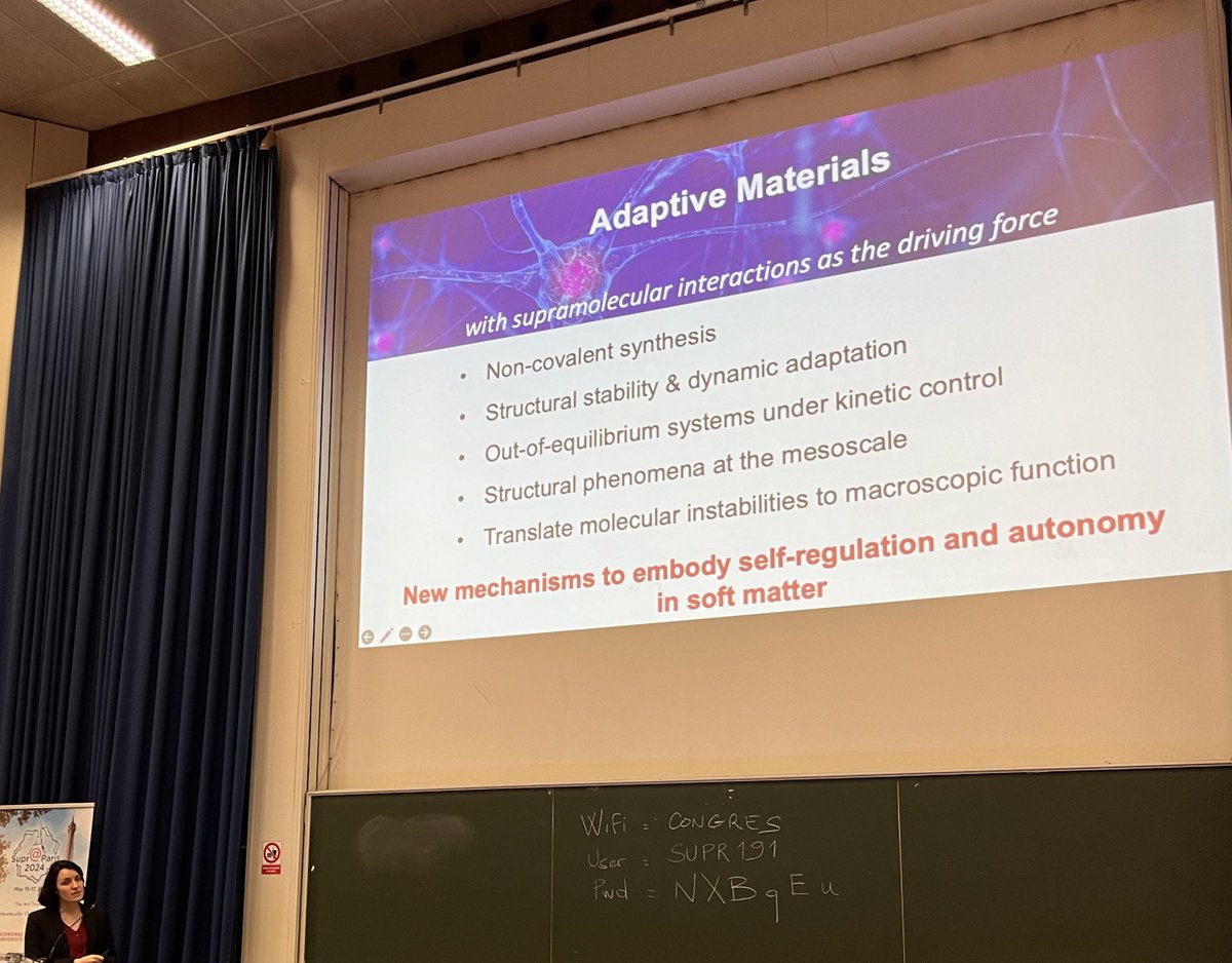 Jon Beves tweet media