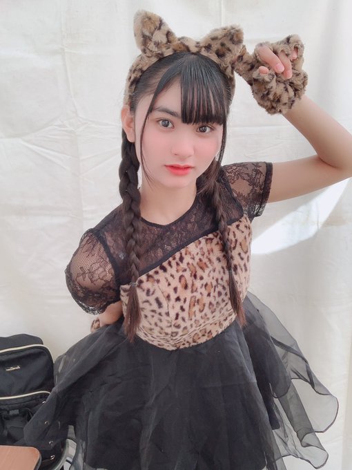 安土姫華のTwitter画像15