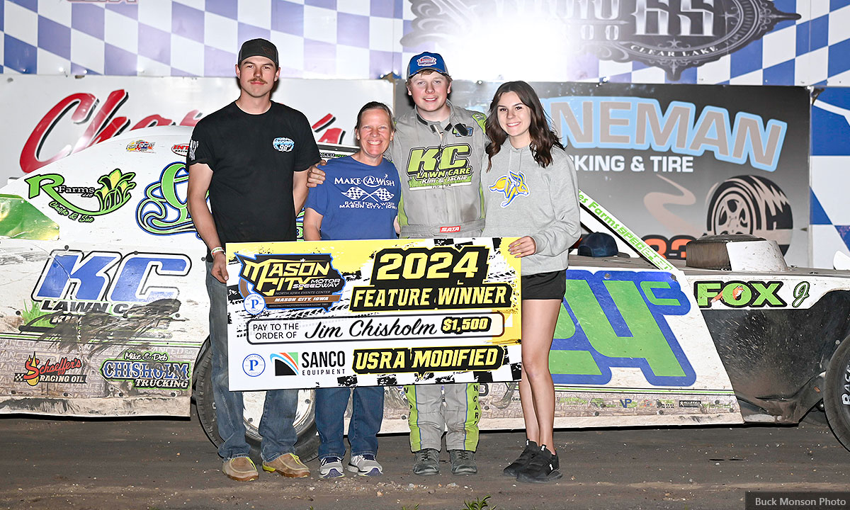 usraracing.com/photos/gallery… Images from the @SummitRacing USRA Weekly Racing Series for May 10-12, 2024. @race81speedway @boothill_speed @caneyspeedway @deercreekspeed @raceeaglevalley @FCSspeedway @humboldtspdwy @I35Speedway @racei90 @lucasspeedway @monettspeedway @tri_state_spdwy