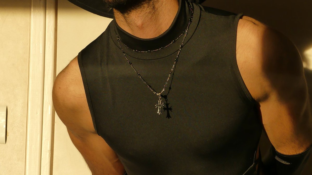 💫🖤"𝖂𝖎𝖙𝖈𝖍𝖂𝖔𝖔𝖉..."🖤💫