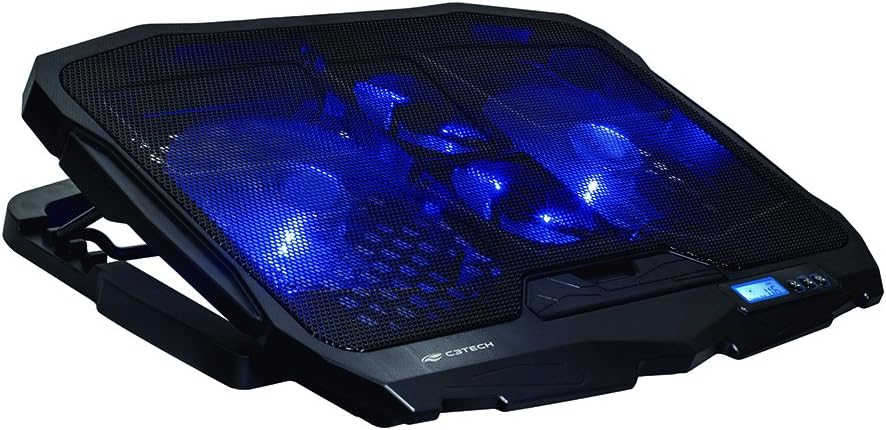 Conectados_Ofts's tweet photo. Pro seu notebook não queimar rodando pou

Base para notebook Gamer Refrigerada 

- R$89
https://t.co/1quiKe8pVt https://t.co/todYifYRDj