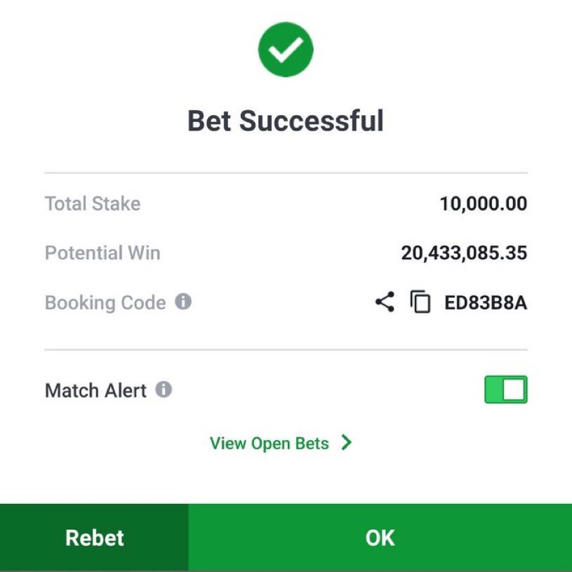 Select Your Best & Also Edit & Play ONLY ☝️ (1)

9E075218  125💥

B3485BC. 284💥

79AB13  550💥

6438E1932. 347💥

ED83B8A.  1,135💥

0DCDA3  680💥

#JustBelieve💯