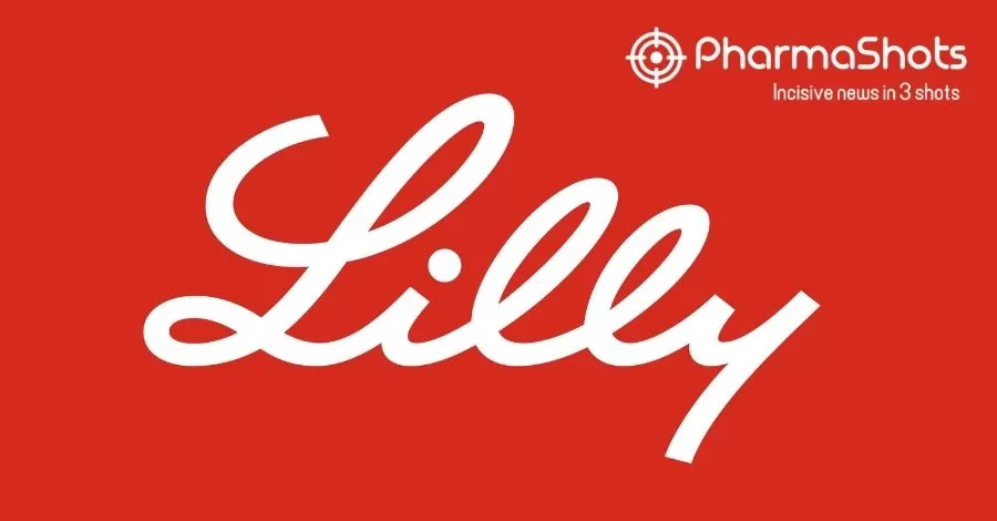 Pharmashot's tweet image. Eli Lilly Reports Data from Two P-III (QWINT-2 and QWINT-4) Studies of Efsitora for Treating Type 2 Diabetes 
#elililly #efsitora #type2diabetes #clinicaltrial #phase3 #safety #efficacy #t2d #treatment
pharmashots.com/17435/eli-lill…