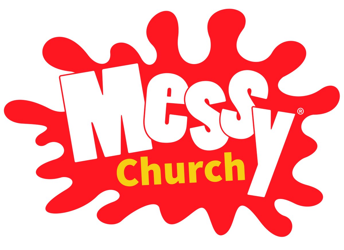 Messy Church this Saturday - mailchi.mp/90312cecf1e0/s…