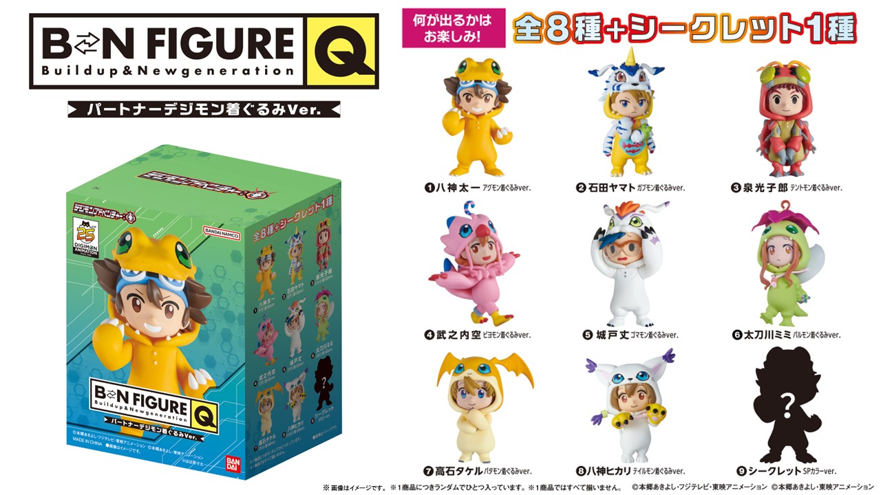 中古 トレーディングフィギュア 石田ヤマト ガブモン着ぐるみVer 中古 トレーディングフィギュア 石田ヤマト ガブモン着ぐるみVer