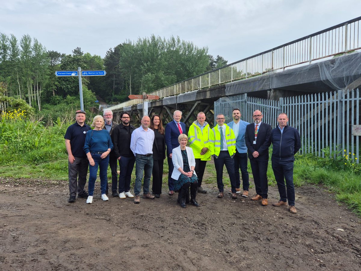 Blog Preston tweet media