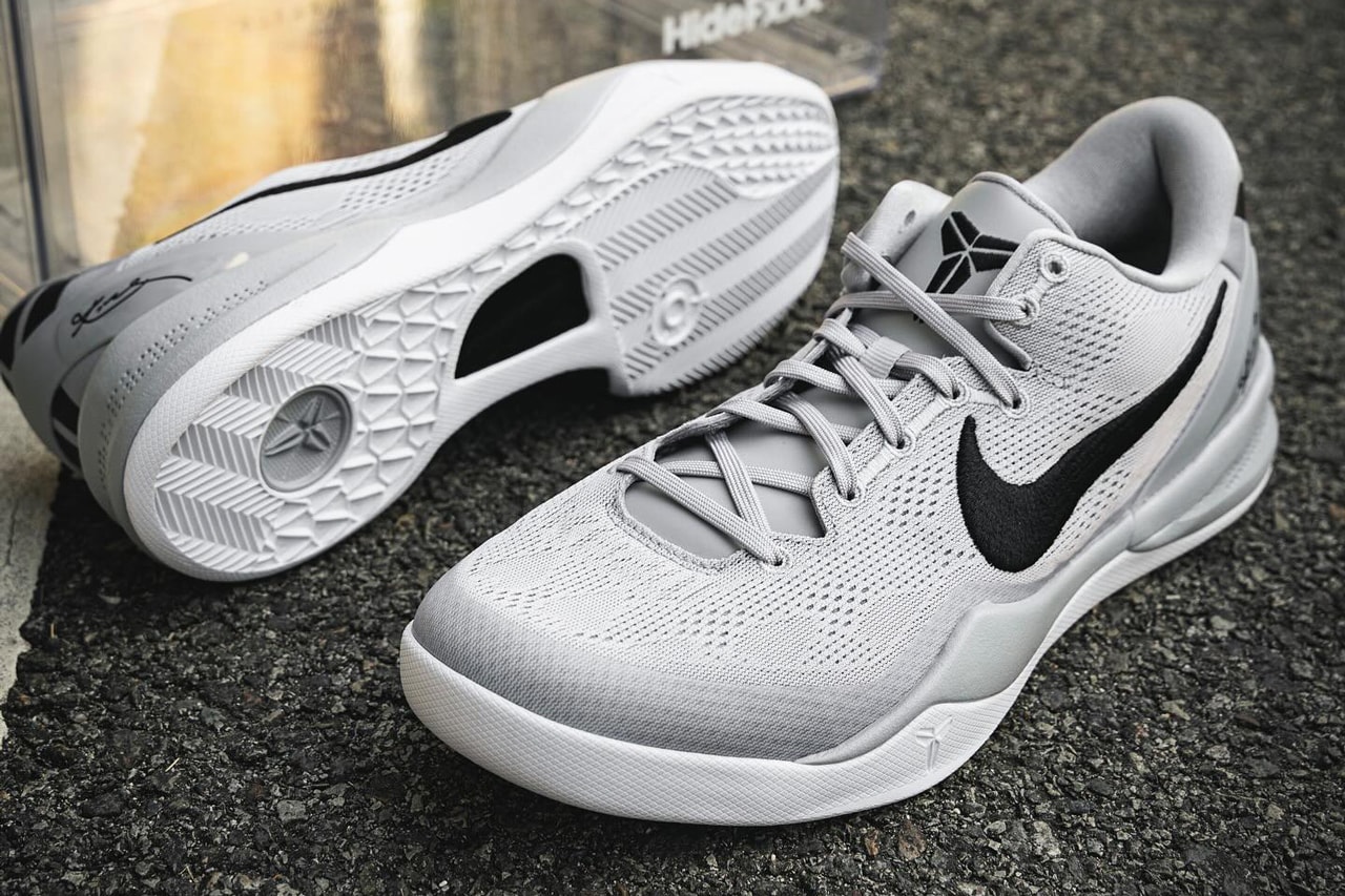 Kobe volleyball shoes womens sale