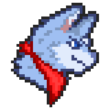 BreadChum_'s tweet photo. Previously made avatars https://t.co/QyeffqQBxy