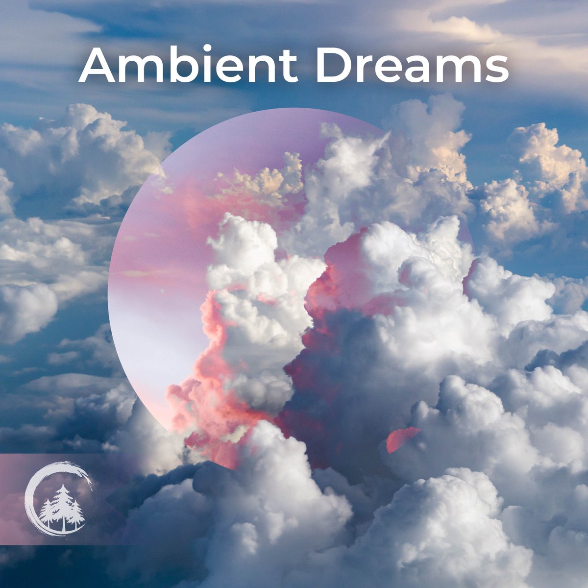 Ambient Dreams ~ Beautiful Ambient Music for Rest and Relaxation Find it here: ▶️🎧 vvr.streamlink.to/ADreams @ValleyVRecords #valleyviewrecords #playlist