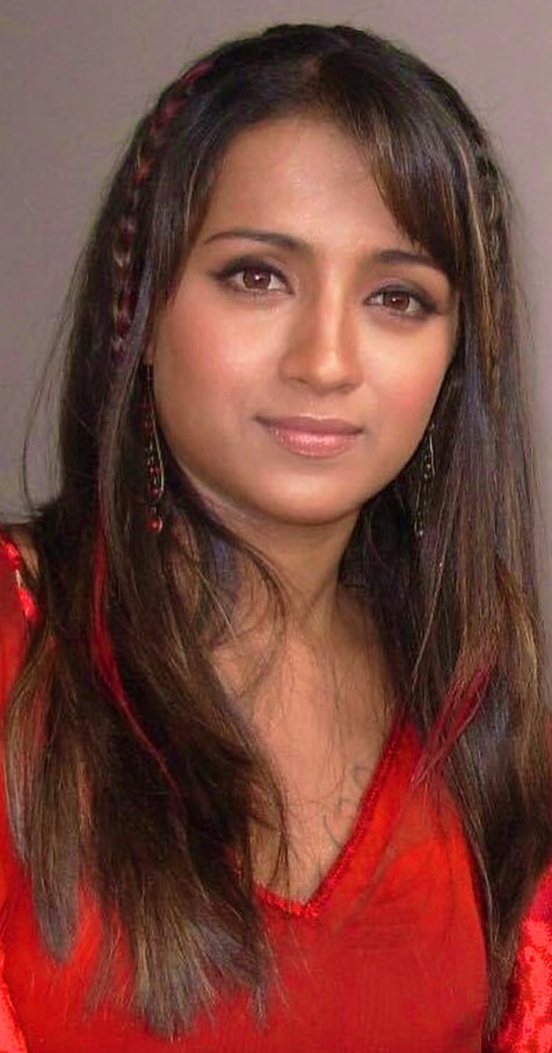 GNsB-3VWEAAgpHl?format=jpg&name=large