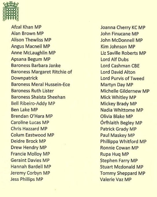 David Atherton tweet media