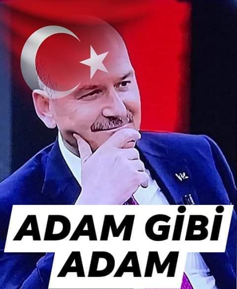 Süleyman Soylu’yu kimler hangi amaçları hedef alıyor❗️ 🗣️Taceddin Kutay anlattı: 💢Bazılarının kuyruk acısı var. Başka hesapları var. 💢Soylu yaptığı operasyonların reklamını yapmadı. Keşke yapsaydı. 💢Soylu üzerinden Erdoğan’a vardıracaklar hadiseyi…